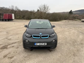 BMW i3 Rex - 11900 € / 23274.38 лв. - 77867072 8