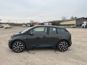 BMW i3 Rex - 11900 € / 23274.38 лв. - 77867072 2