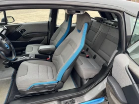 BMW i3 Rex - 11900 € / 23274.38 лв. - 77867072 10