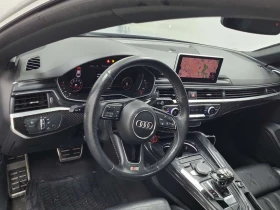 Audi A5 Progressiv/CARFAX/Шибидах/Памет/Подгрев/2 КЛЮЧА - 13550 € / 26501.50 лв. - 98573729 11