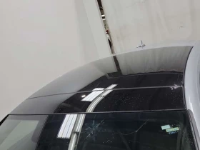 Audi A5 Progressiv/CARFAX/Шибидах/Памет/Подгрев/2 КЛЮЧА - 13550 € / 26501.50 лв. - 98573729 7