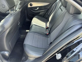 Mercedes-Benz E 200 CDI W213 9G-TRONIK Седан TOP TOP TOP - 14000 € / 27381.62 лв. - 23495505 10