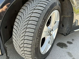 Mercedes-Benz E 200 CDI W213 9G-TRONIK Седан TOP TOP TOP - 14000 € / 27381.62 лв. - 23495505 11