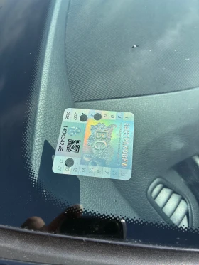 Mercedes-Benz E 200 CDI W213 9G-TRONIK Седан TOP TOP TOP - 14000 € / 27381.62 лв. - 23495505 12