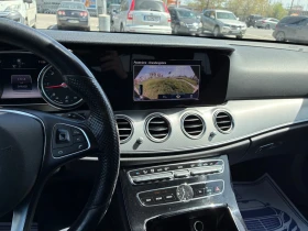 Mercedes-Benz E 200 CDI W213 9G-TRONIK Седан TOP TOP TOP - 14000 € / 27381.62 лв. - 23495505 8