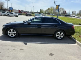 Mercedes-Benz E 200 CDI W213 9G-TRONIK Седан TOP TOP TOP - 14000 € / 27381.62 лв. - 23495505 2