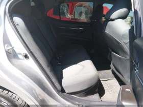 Toyota Camry 2.5l Le Hybrid | Auto.bg — изображение 8