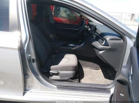 Toyota Camry 2.5l Le Hybrid | Auto.bg — изображение 5