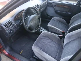 Opel Vectra 2.0i * АВТОМАТИК*  - 4500 € - 12019365 5
