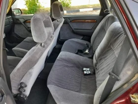 Opel Vectra 2.0i * АВТОМАТИК*  - 4500 € / 8801.24 лв. - 12019365 6