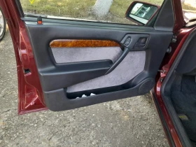 Opel Vectra 2.0i * АВТОМАТИК*  - 4500 € / 8801.24 лв. - 12019365 11