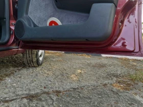 Opel Vectra 2.0i * АВТОМАТИК*  - 4500 € / 8801.24 лв. - 12019365 15