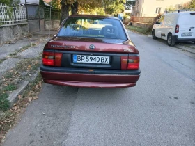 Opel Vectra 2.0i * АВТОМАТИК*  - 4500 € - 12019365 3