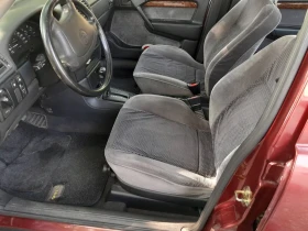Opel Vectra 2.0i * АВТОМАТИК*  - 4500 € / 8801.24 лв. - 12019365 5
