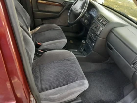 Opel Vectra 2.0i * АВТОМАТИК*  - 4500 € / 8801.24 лв. - 12019365 7