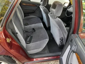 Opel Vectra 2.0i * АВТОМАТИК*  - 4500 € / 8801.24 лв. - 12019365 8