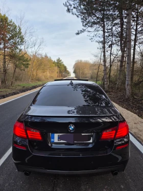 BMW 535 F10 | Auto.bg — изображение 3