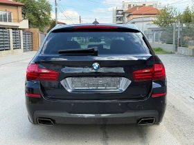 BMW 550 //�550D//FACELIFT-3.0bBiTurbo-4x4-���������!!! | Mobile.bg � ����� ������ 6