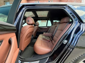 BMW 550 //�550D//FACELIFT-3.0bBiTurbo-4x4-���������!!! | Mobile.bg � ����� ������ 15