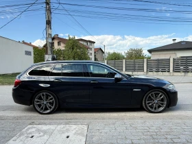 BMW 550 //�550D//FACELIFT-3.0bBiTurbo-4x4-���������!!! | Mobile.bg � ����� ������ 4