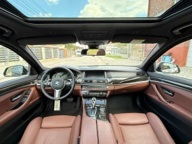 BMW 550 //�550D//FACELIFT-3.0bBiTurbo-4x4-���������!!! | Mobile.bg � ����� ������ 11
