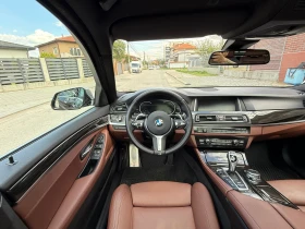 BMW 550 //�550D//FACELIFT-3.0bBiTurbo-4x4-���������!!! | Mobile.bg � ����� ������ 10