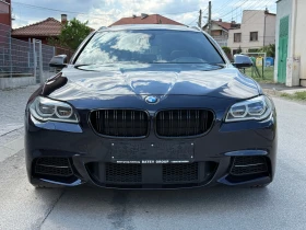 BMW 550 //�550D//FACELIFT-3.0bBiTurbo-4x4-���������!!! | Mobile.bg � ����� ������ 2