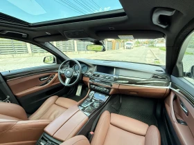 BMW 550 //�550D//FACELIFT-3.0bBiTurbo-4x4-���������!!! | Mobile.bg � ����� ������ 12
