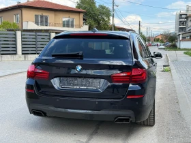 BMW 550 //�550D//FACELIFT-3.0bBiTurbo-4x4-���������!!! | Mobile.bg � ����� ������ 5