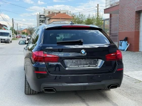 BMW 550 //�550D//FACELIFT-3.0bBiTurbo-4x4-���������!!! | Mobile.bg � ����� ������ 7