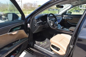 Audi A8 LONG* 3TV* BANG* �����* ���������* FULL-MAX | Mobile.bg � ����� ������ 8