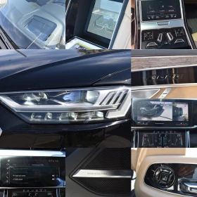 Audi A8 LONG* 3TV* BANG* �����* ���������* FULL-MAX | Mobile.bg � ����� ������ 17