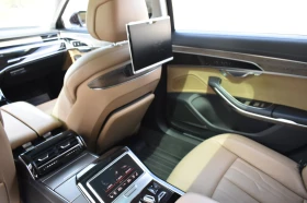 Audi A8 LONG* 3TV* BANG* �����* ���������* FULL-MAX | Mobile.bg � ����� ������ 13