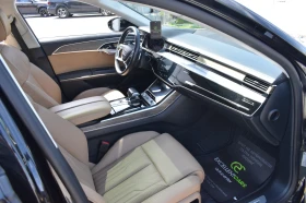 Audi A8 LONG* 3TV* BANG* �����* ���������* FULL-MAX | Mobile.bg � ����� ������ 11