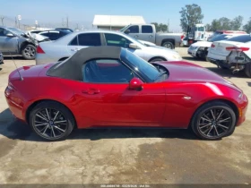 Mazda Mx-5 MIATA GRAND TOURING | Mobile.bg � ����� ������ 13