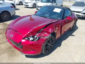 Mazda Mx-5 MIATA GRAND TOURING | Mobile.bg � ����� ������ 2