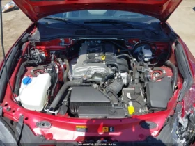 Mazda Mx-5 MIATA GRAND TOURING | Mobile.bg � ����� ������ 10