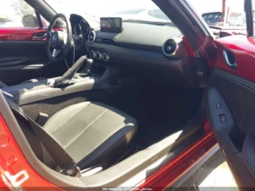 Mazda Mx-5 MIATA GRAND TOURING | Mobile.bg � ����� ������ 5