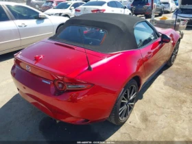 Mazda Mx-5 MIATA GRAND TOURING | Mobile.bg � ����� ������ 4