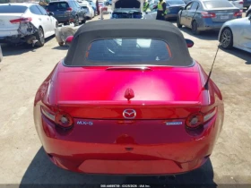 Mazda Mx-5 MIATA GRAND TOURING | Mobile.bg � ����� ������ 16