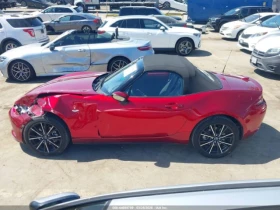 Mazda Mx-5 MIATA GRAND TOURING | Mobile.bg � ����� ������ 14