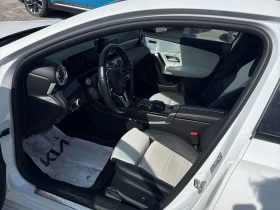 Mercedes-Benz A 250 AMG-LINE| DISTR| 360| �����| �������| NIGHT ����� | Mobile.bg � ����� ������ 8