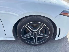 Mercedes-Benz A 250 AMG-LINE| DISTR| 360| �����| �������| NIGHT ����� | Mobile.bg � ����� ������ 6