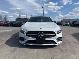 Mercedes-Benz A 250 AMG-LINE| DISTR| 360| �����| �������| NIGHT ����� | Mobile.bg � ����� ������ 2