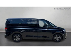 VW Multivan Месечна вноска от 749   - 47990 € / 93860.28 лв. - 75585619 17