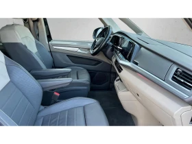 VW Multivan Месечна вноска от 749   - 47990 € / 93860.28 лв. - 75585619 6