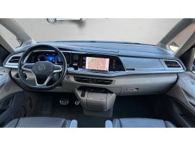 VW Multivan Месечна вноска от 749   - 47990 € / 93860.28 лв. - 75585619 8