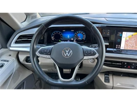 VW Multivan Месечна вноска от 749   - 47990 € / 93860.28 лв. - 75585619 13