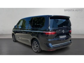 VW Multivan Месечна вноска от 749   - 47990 € / 93860.28 лв. - 75585619 2