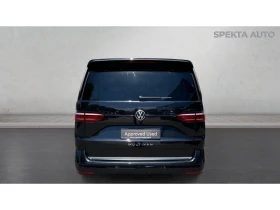 VW Multivan Месечна вноска от 749   - 47990 € / 93860.28 лв. - 75585619 4